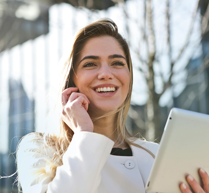 formation responsable qualité